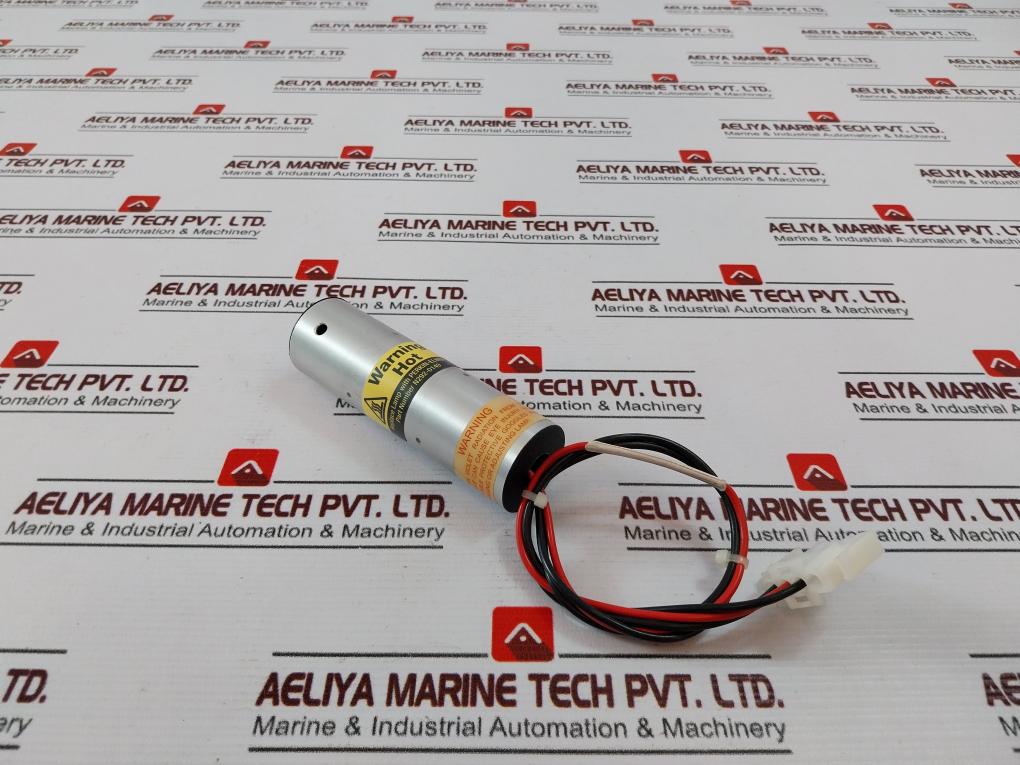 Perkin-elmer N292-0149 Detector Lamp