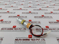 Perkin-elmer N292-0149 Detector Lamp