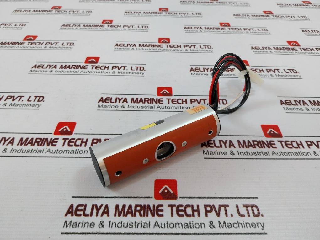 Perkin-elmer N292-0149 Detector Lamp