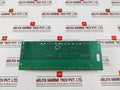Perkin Elmer 0840.609 Motherboard / Controller Card Rev 02
