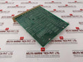 Perkin Elmer 5060-5160-0302 Link System Board