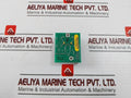 Perkin Elmer 56-0044 Printed Circuit Board