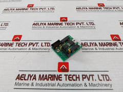 Perkin Elmer 56-0044 Printed Circuit Board