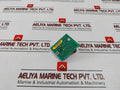 Perkin Elmer 56-0044 Printed Circuit Board