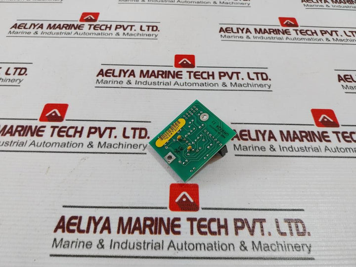 Perkin Elmer 56-0044 Printed Circuit Board