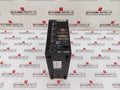 Perkin Elmer 600 Series Link Chromatography Interface 220-240 Vac 50/60Hz