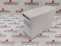 Perkin Elmer 600 Series Link Chromatography Interface 220-240 Vac 50/60Hz