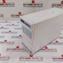 Perkin Elmer 600 Series Link Chromatography Interface 220-240 Vac 50/60Hz