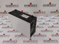 Perkin Elmer 600 Series Link Chromatography Interface 220-240 Vac 50/60Hz