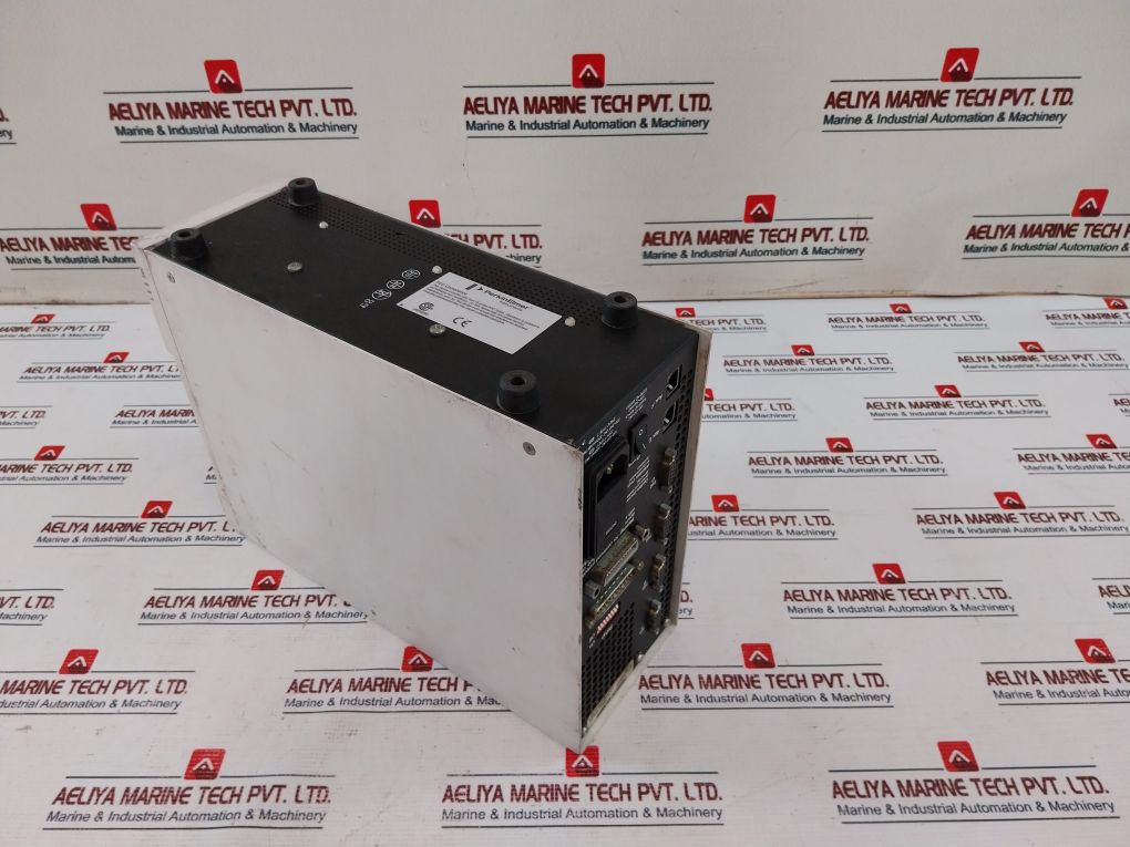 Perkin Elmer 600 Series Link Chromatography Interface 220-240 Vac 50/60Hz