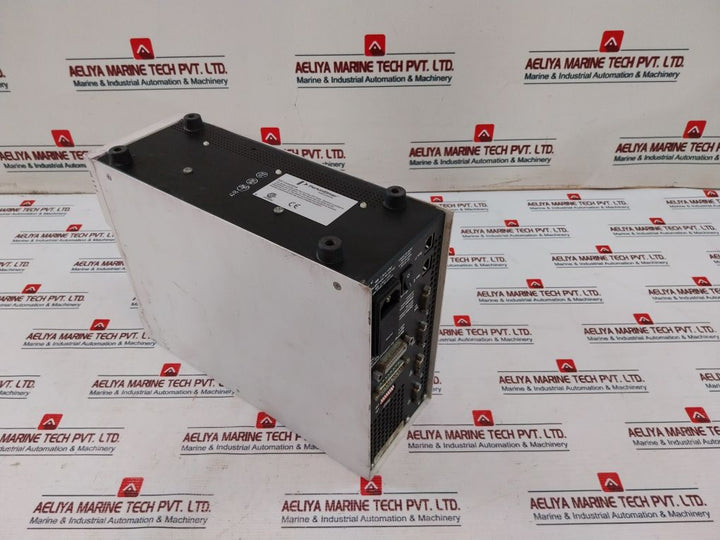 Perkin Elmer 600 Series Link Chromatography Interface 220-240 Vac 50/60Hz