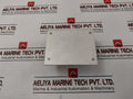 Perkin Elmer N2919124 Remote Ac Power Control