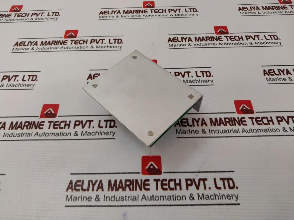 Perkin Elmer N2919124 Remote Ac Power Control