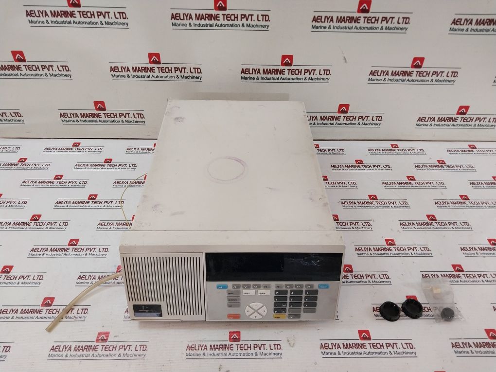 Perkin Elmer N2920010 Uv/Vis Detector 230/240Vac 50/60Hz