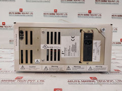 Perkin Elmer N2920010 Uv/Vis Detector 230/240Vac 50/60Hz