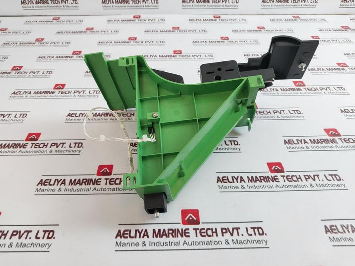 Perkin Elmer N2950450 Flow Cell Module