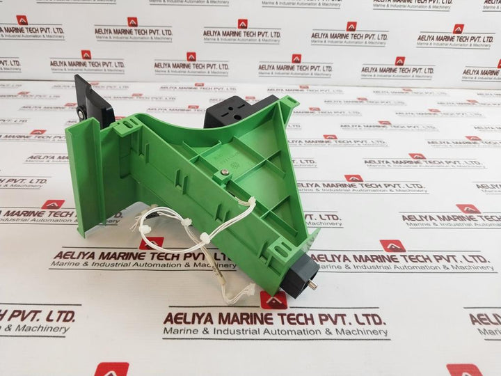 Perkin Elmer N2950450 Flow Cell Module