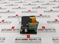 Perkinelmer 32523-5014-0002 Plc Module N2950316