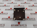 Perkinelmer 32523-5014-0002 Plc Module N2950316