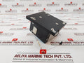 Perkinelmer 32523-5014-0002 Plc Module N2950316