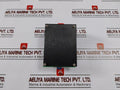 Perkinelmer 56-0025 Printed Circuit Board