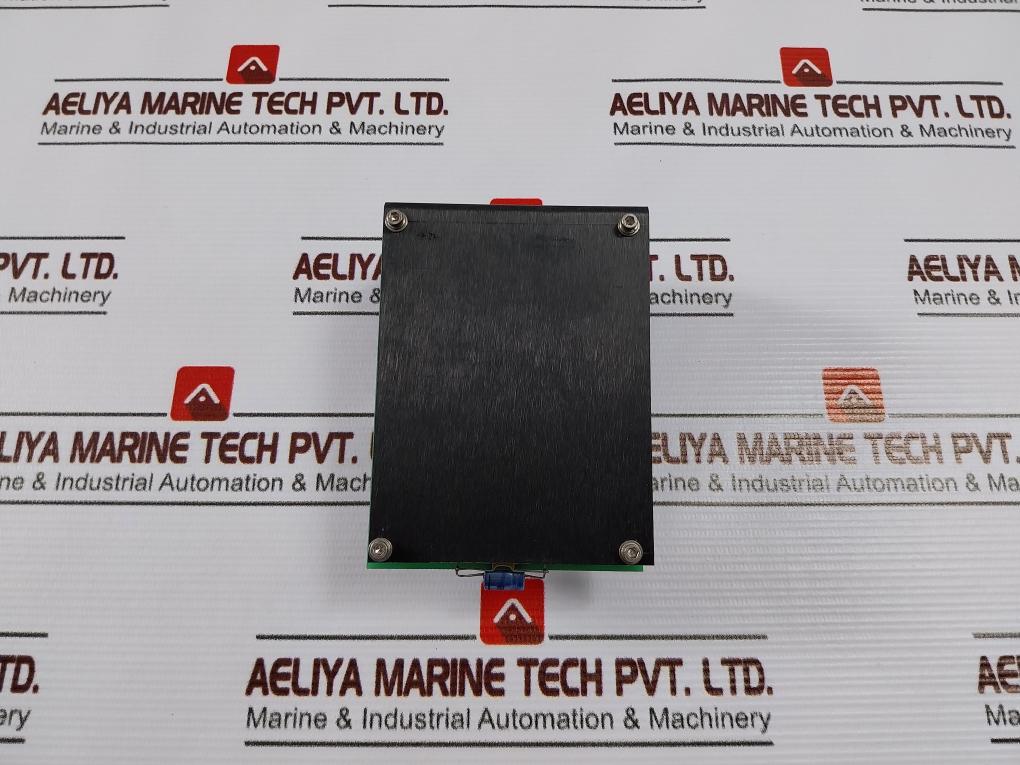 Perkinelmer 56-0025 Printed Circuit Board