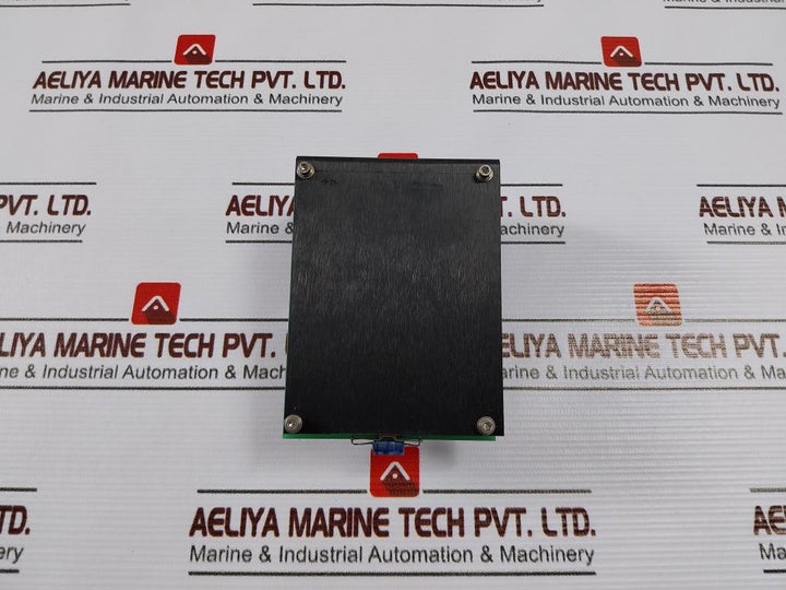 Perkinelmer 56-0025 Printed Circuit Board