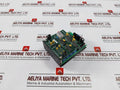Perkinelmer 56-0025 Printed Circuit Board