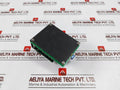 Perkinelmer 56-0025 Printed Circuit Board