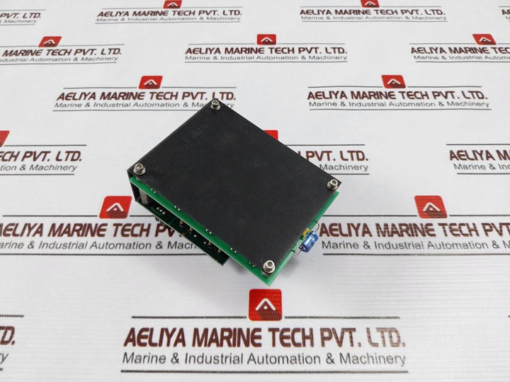 Perkinelmer 56-0025 Printed Circuit Board