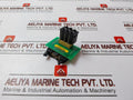Perkinelmer 56-0803 Thumbwheel Switch Pico-d-p