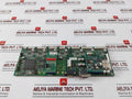 Perkinelmer E168894 Printed Circuit Board