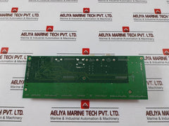Perkinelmer E168894 Printed Circuit Board
