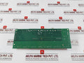 Perkinelmer E168894 Printed Circuit Board E229342