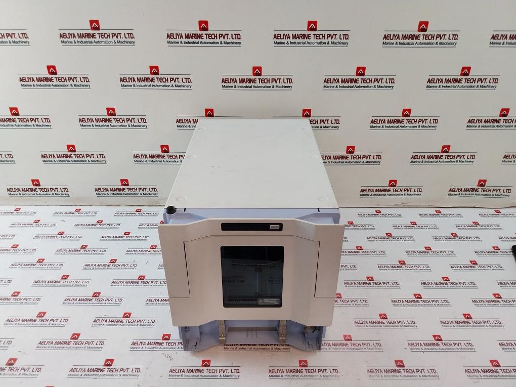 Perkinelmer Flexar Fx Uhplc Autosampler 50/60 Hz 95-240 V