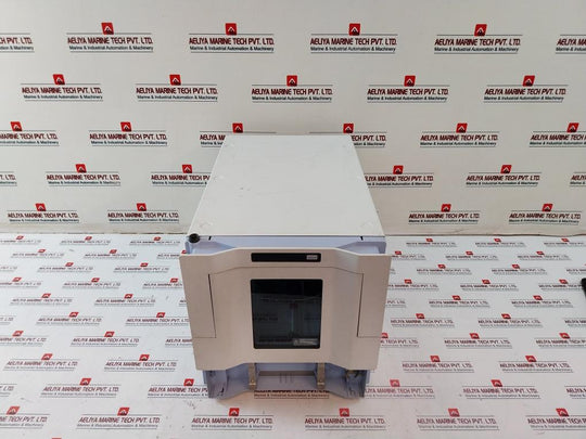Perkinelmer Flexar Fx Uhplc Autosampler 50/60 Hz 95-240 V