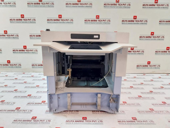 Perkinelmer Flexar Fx Uhplc Autosampler 50/60 Hz 95-240 V