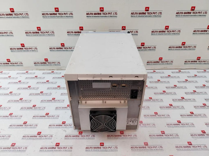 Perkinelmer Flexar Fx Uhplc Autosampler 50/60 Hz 95-240 V