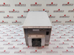 Perkinelmer Flexar Fx Uhplc Autosampler 50/60 Hz 95-240 V