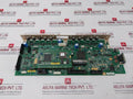 Perkinelmer N291-9054 Logic Board