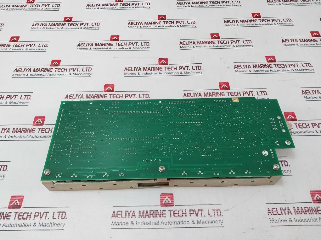 Perkinelmer N291-9054 Logic Board