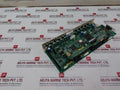 Perkinelmer N291-9054 Logic Board