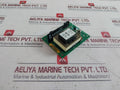 Perkinelmer N2919124 Remote Ac Power Control