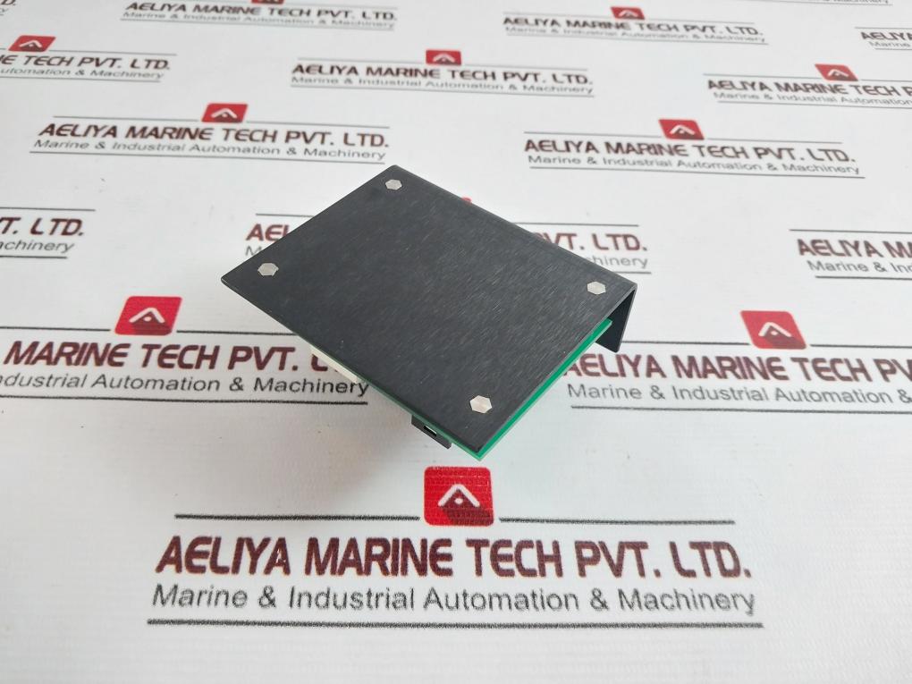 Perkinelmer N2919124 Remote Ac Power Control 125V 0.1A