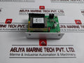Perkinelmer N2919124 Remote Ac Power Control 94V