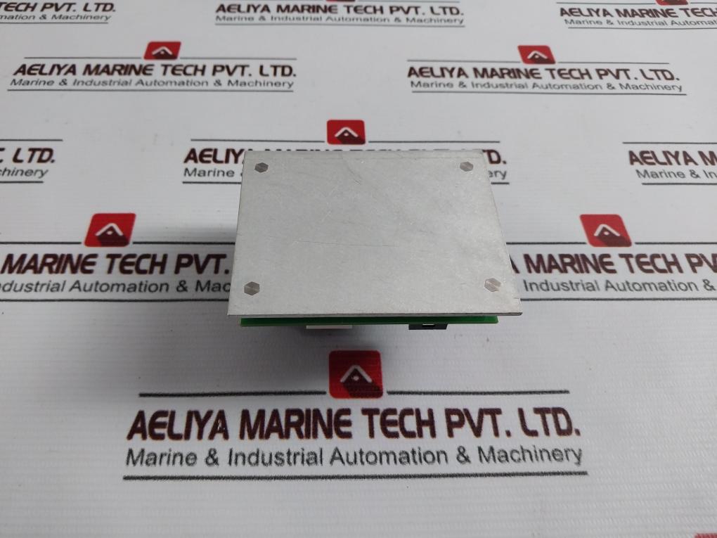 Perkinelmer N2919124 Remote Ac Power Control 94V