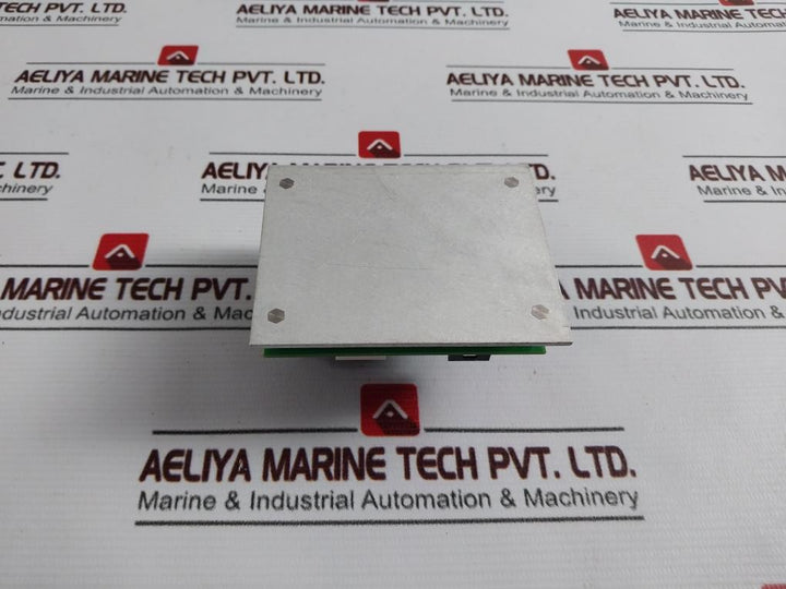 Perkinelmer N2919124 Remote Ac Power Control 94V