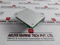 Perkinelmer N2919124 Remote Ac Power Control 94V