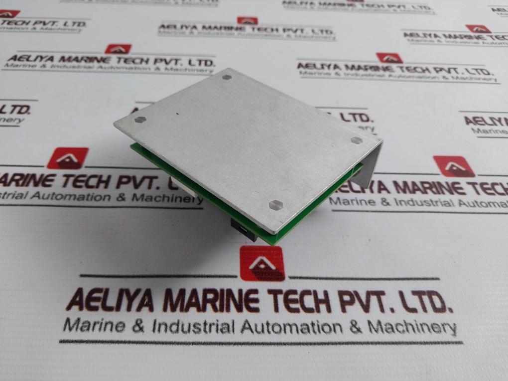 Perkinelmer N2919124 Remote Ac Power Control 94V