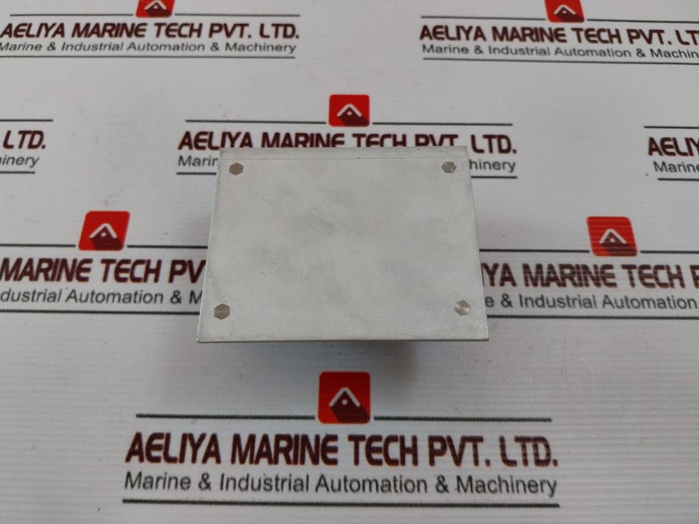 Perkinelmer N2919124 Remote Ac Pwr Control 125V 0.1A